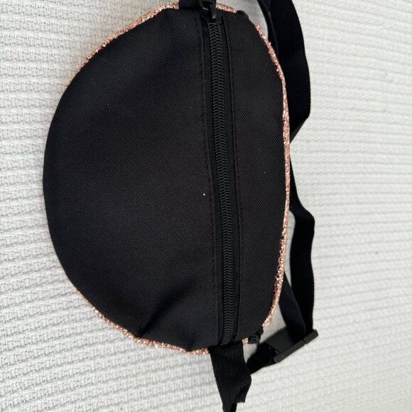 Spiral.UK Festival Rave Bag - Picture 5 of 5